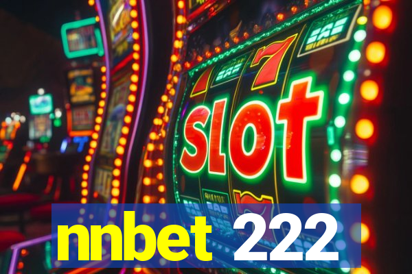 nnbet 222